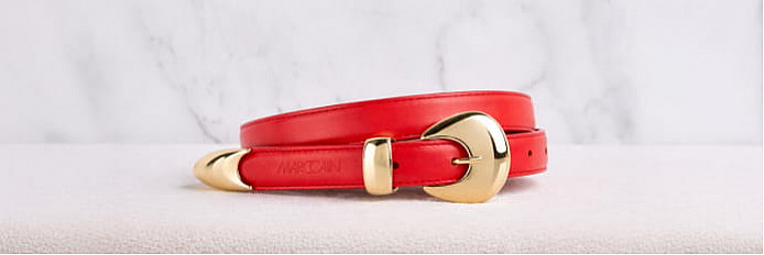 Аксессуары