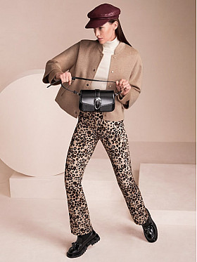 Аксессуары