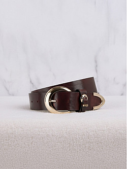 Аксессуары