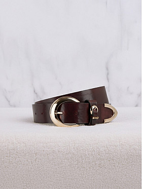 Аксессуары