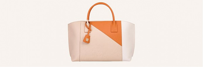 Аксессуары