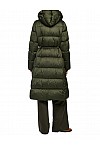 Пуховик