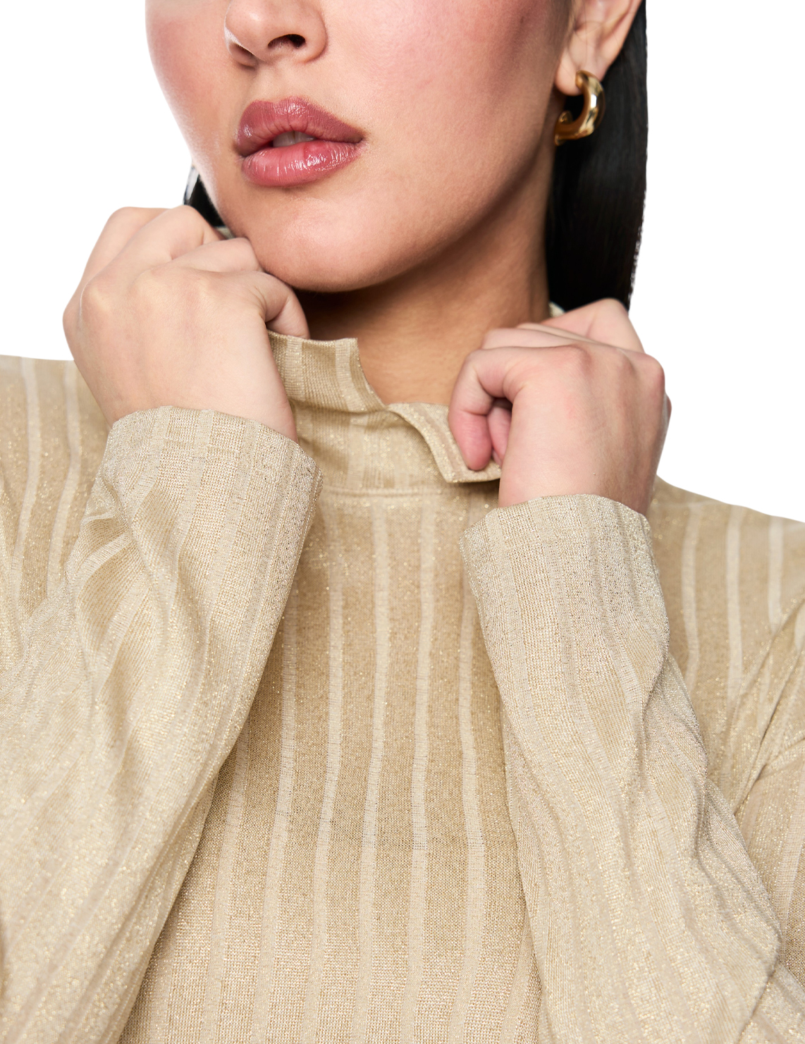 Лонгслів