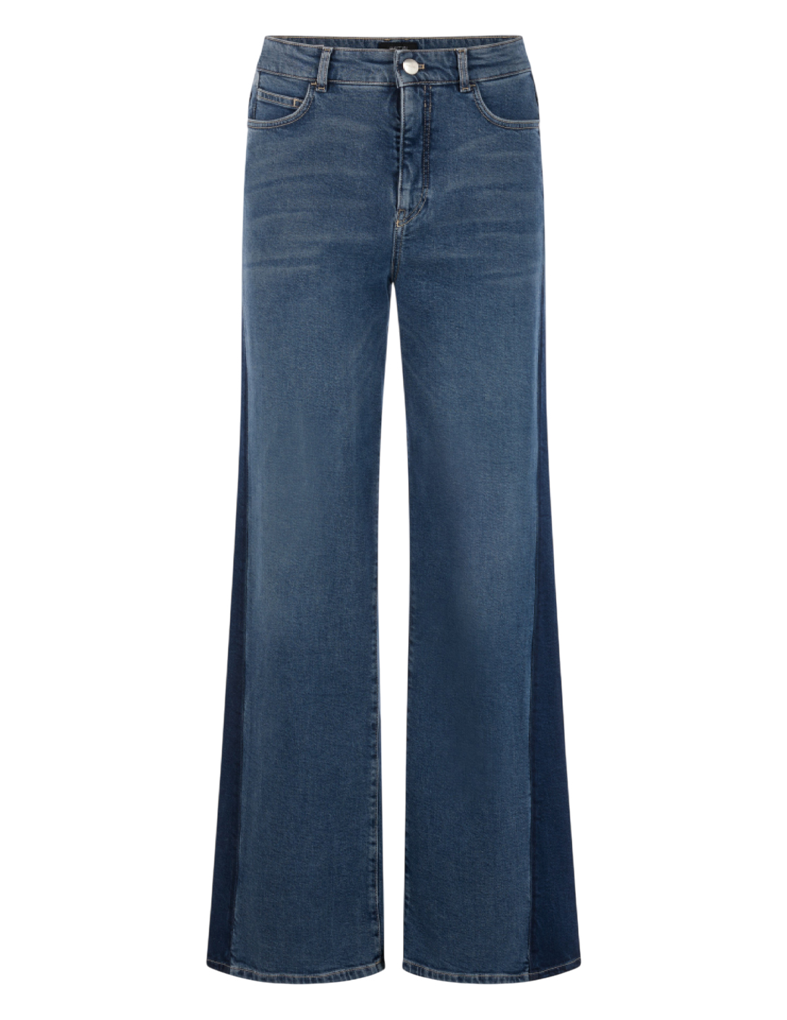 Джинсы