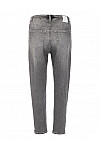 Джинси