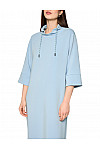 Сукня