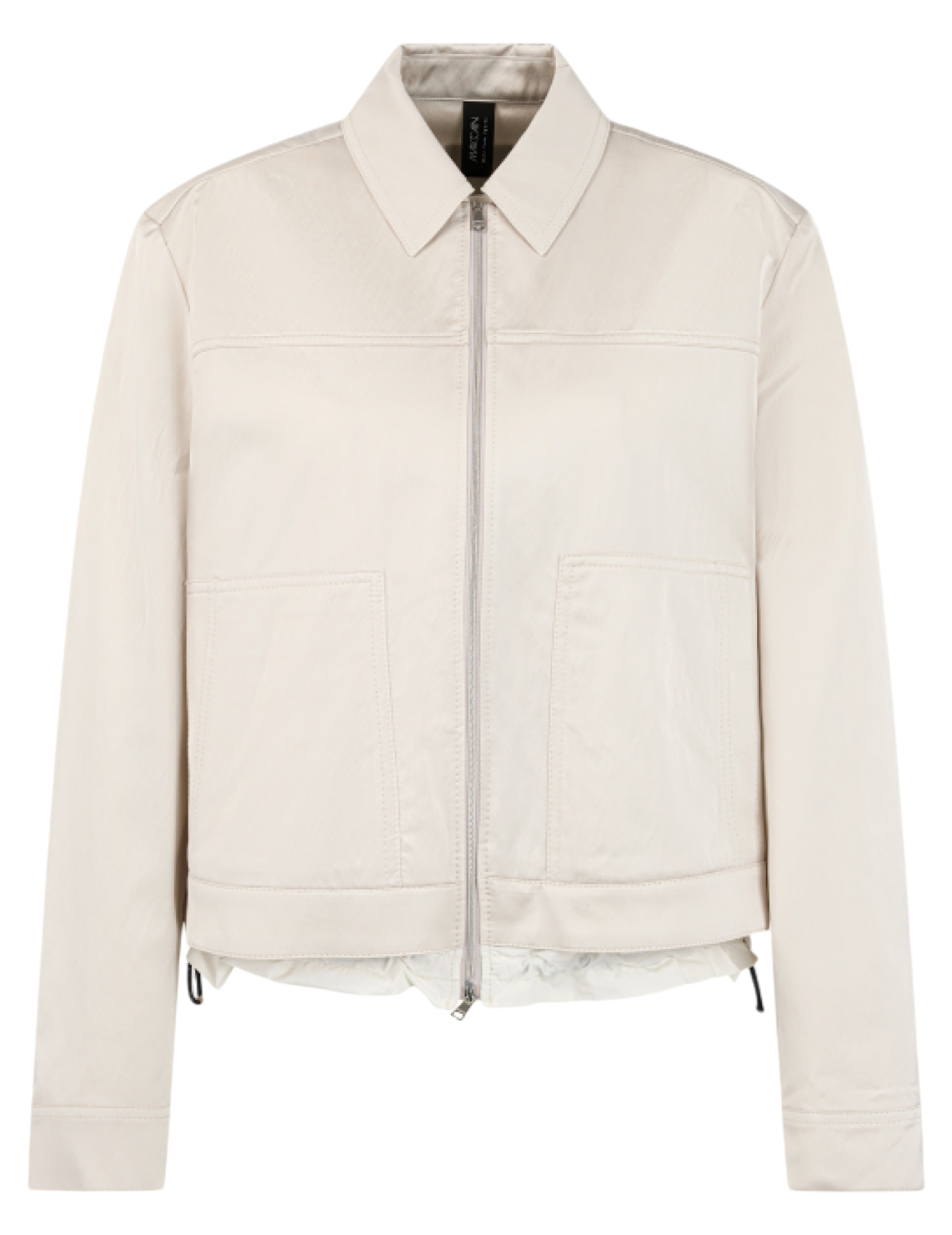 Куртка