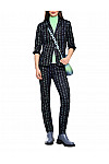Піджак