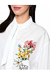 Блуза