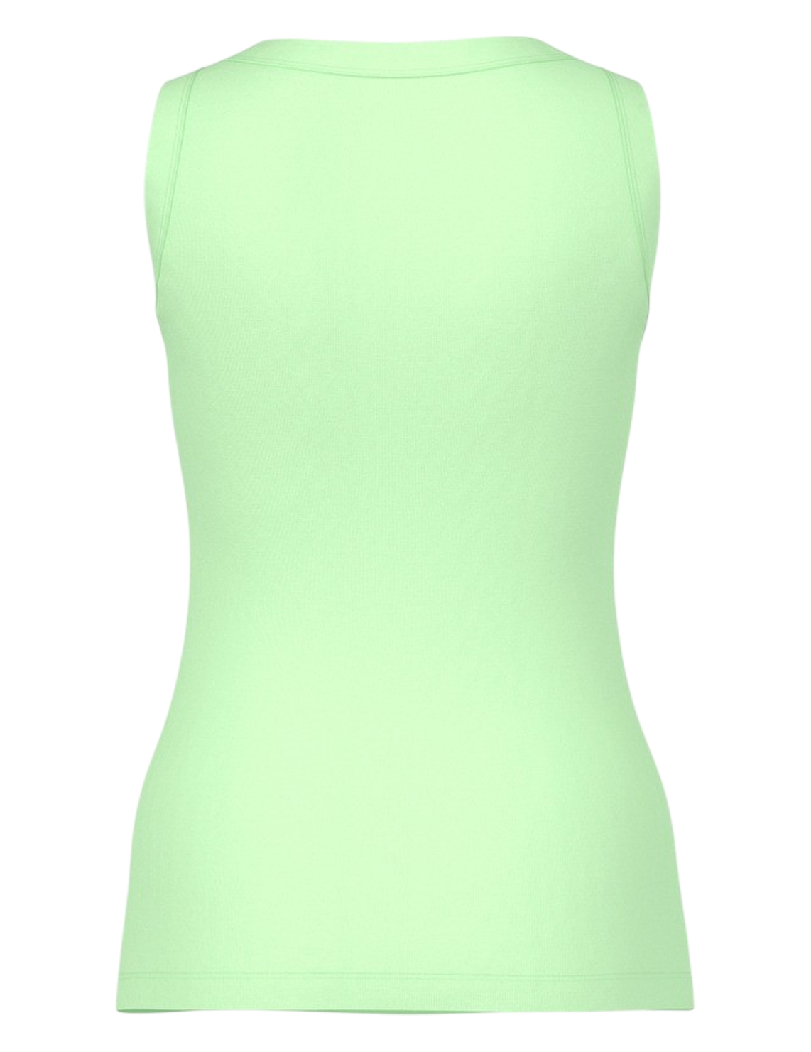 Топ