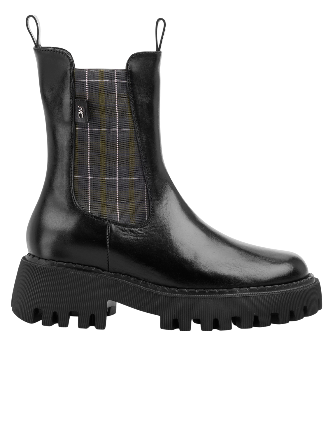 Челси