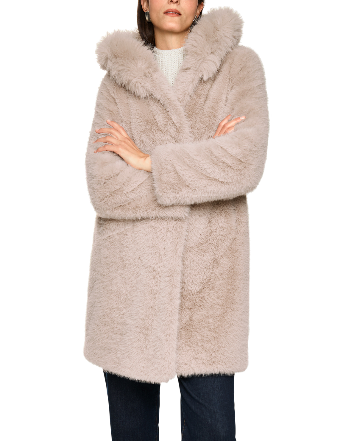 Шуба