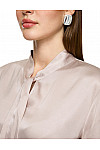 Блуза